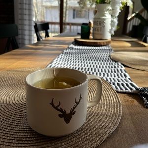 Welcome to my PoshPage!